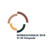 Festiwal INTERKULTURALIA