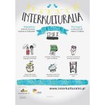 Interkulturalia Multicultural Festival