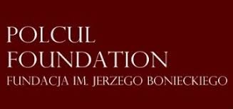 Członkowie Zarządu naszej organizacji laureatami nagrody Fundacji Polcul