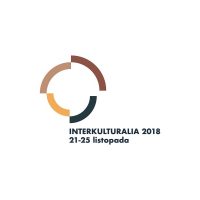 We announce pre-festival events on INTERKULTURALIA 2018