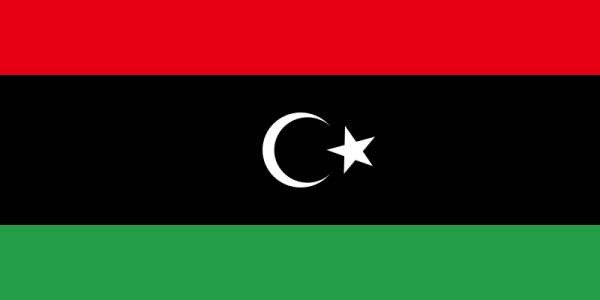 Jak pomóc Libii?