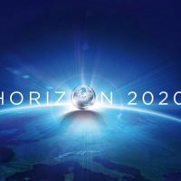 Another success of Association in European, scientific program Horizon 2020