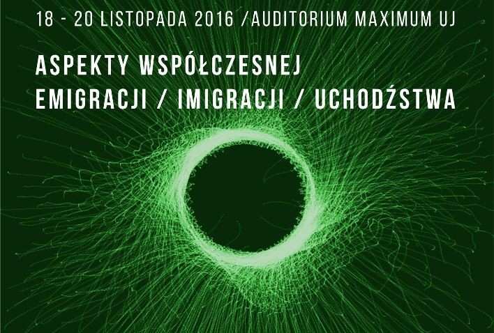 Konferencja podsumowująca projekt “Kultura wykluczenia?”