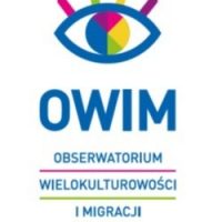 Charakterystyka wielokulturowego środowiska edukacyjnego w Krakowie w świetle procesów integracji