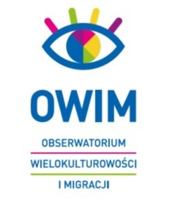 Charakterystyka wielokulturowego środowiska edukacyjnego w Krakowie w świetle procesów integracji
