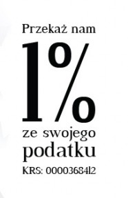 Prezentujemy sprawozdanie merytoryczne i finansowe za 2015 rok