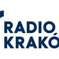 Radio Kraków o projekcie HSA