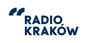 Radio Kraków o projekcie HSA