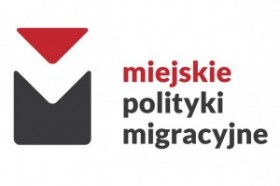 Local/Intersectoral Policies in the Field of Migrant Integration. Project Summary
