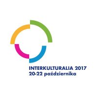 We’ve begun preparations for the Festival INTERKULTURALIA 2017