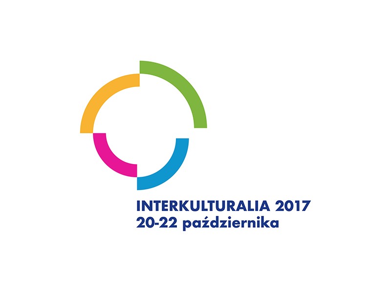 We’ve begun preparations for the Festival INTERKULTURALIA 2017