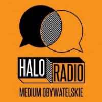 W Halo Radio rozmawiamy o integracji migrantów