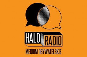 W Halo Radio rozmawiamy o integracji migrantów