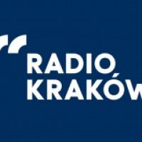 W Radio Kraków rozmawiamy o kondycji psychicznej dzieci z doświadczeniem migracji