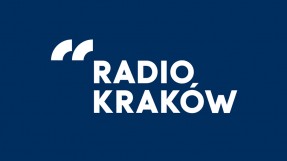 W Radio Kraków rozmawiamy o kondycji psychicznej dzieci z doświadczeniem migracji