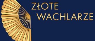 Zdobyliśmy dwie nominacje w konkursie Złote Wachlarze