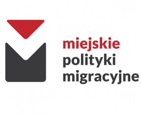 The new advocacy project co-created by INTERKULTURALNE PL is gaining momentum.