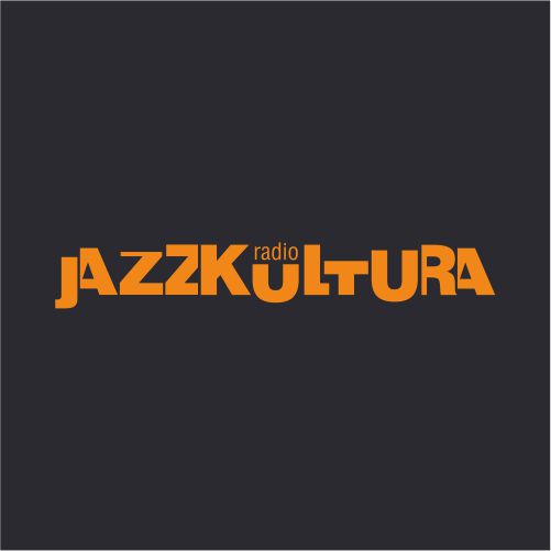 Jakub Kościółek gościem Radio Jazzkultura