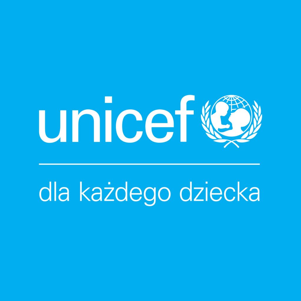 Jakub Kościółek został konsultantem MHPSS w UNICEF-ie