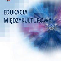 New academic paper by Jakub Kościołek on the whole child approach to migrant children’s studies