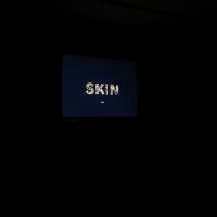 Pokaz filmu “Skin” w ramach spotkań integracyjno-rozwojowych