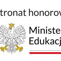 Projekt ALPHABETICAeu uzyskał Patronat Ministry Edukacji