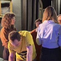 Deklaracja założycielska Ambasady Wielokulturowości w Krakowie